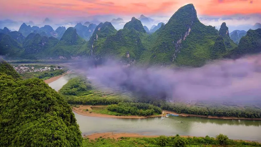 智能制造独特独特