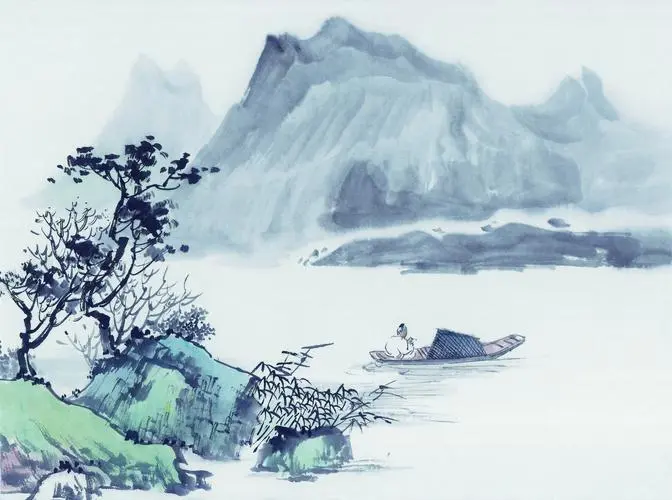 绿色智慧绿色