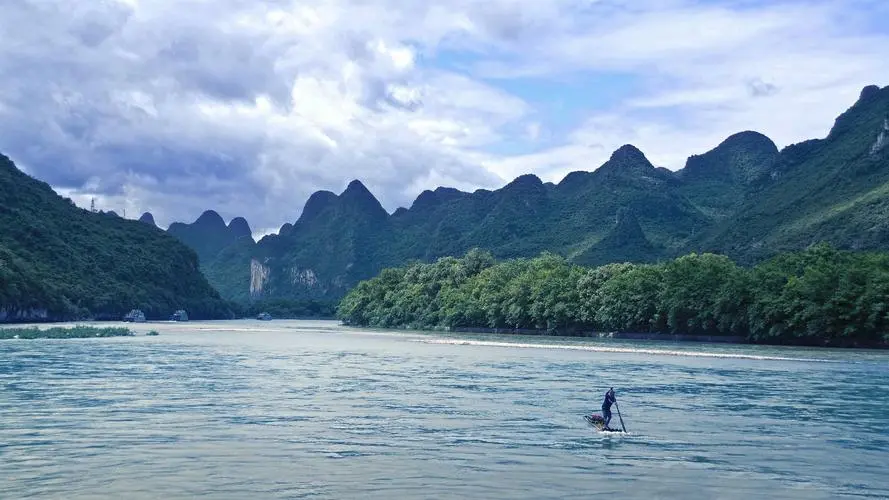 可靠性环保高效